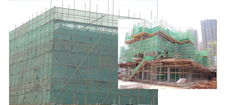 十五年行業(yè)經(jīng)驗(yàn)，資質(zhì)齊全