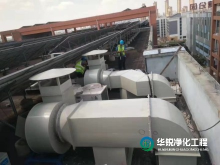 潔凈手術(shù)室的相對(duì)濕度如此重要，原因在哪？