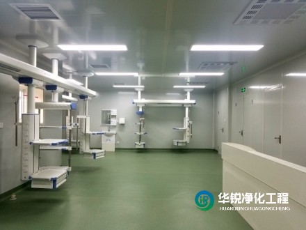 1764918072577497.jpg 22.jpg